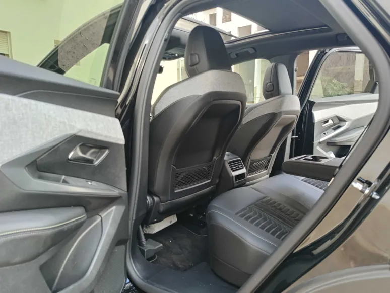 Image Vehicule