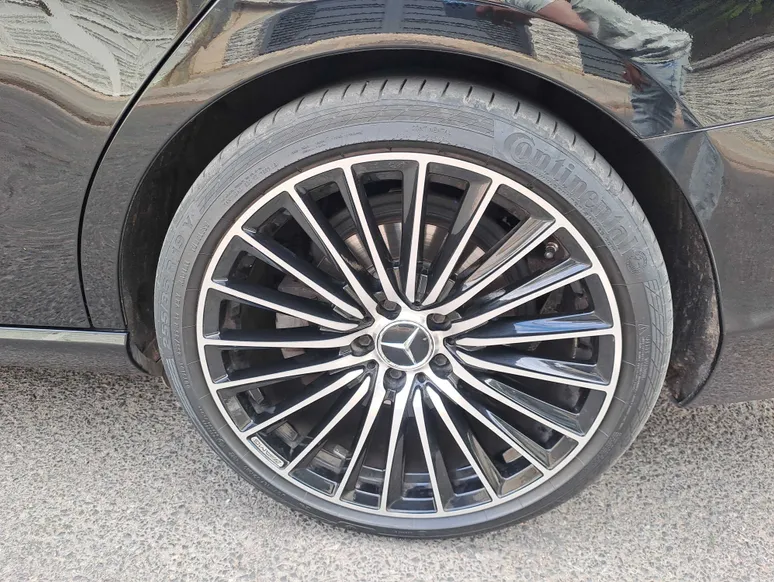Image Vehicule