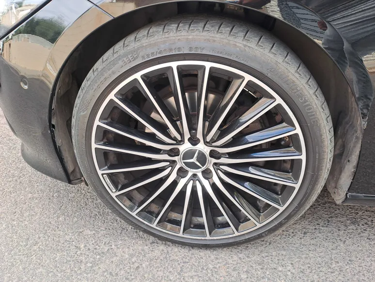 Image Vehicule