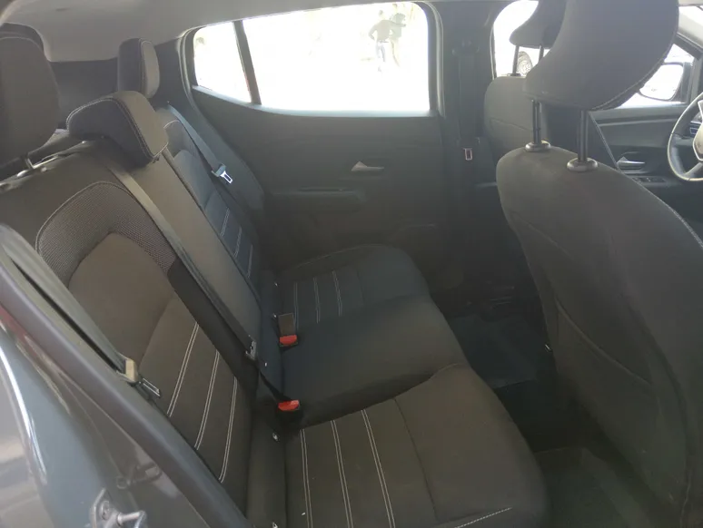 Image Vehicule