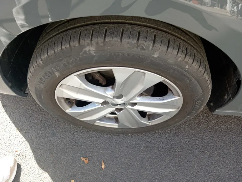 Image Vehicule
