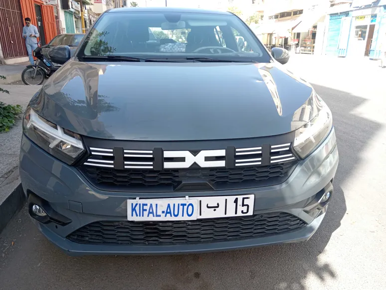 Image Vehicule