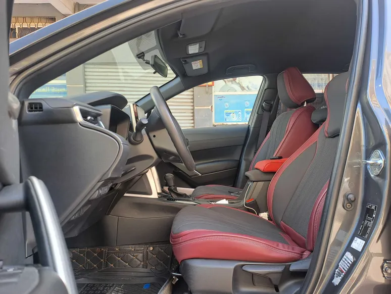 Image Vehicule