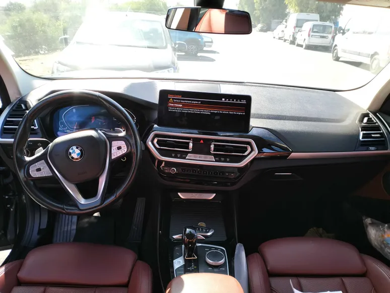 Image Vehicule