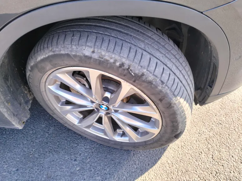 Image Vehicule
