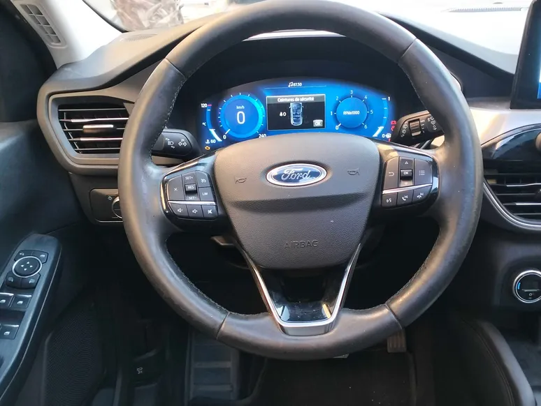Image Vehicule