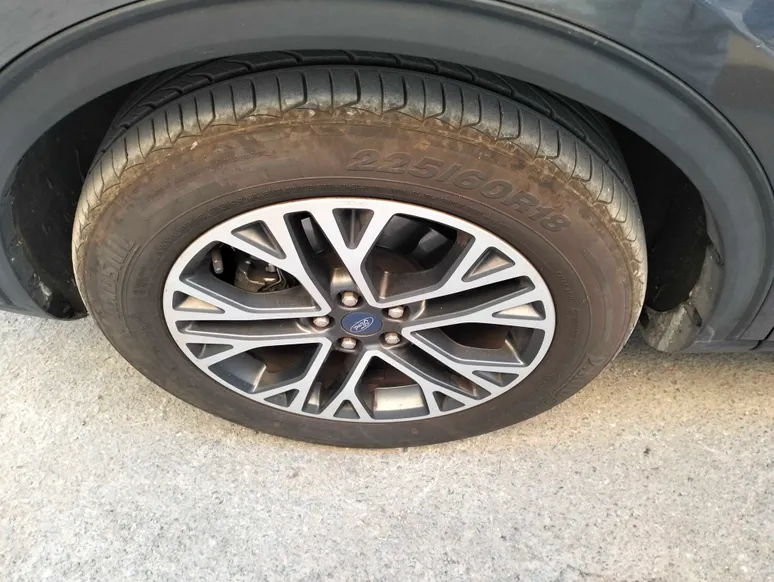 Image Vehicule