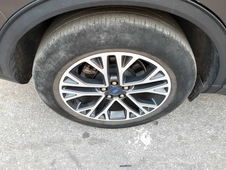 Image Vehicule