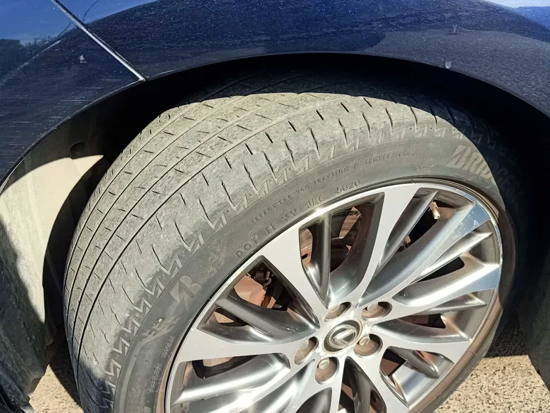 Image Vehicule