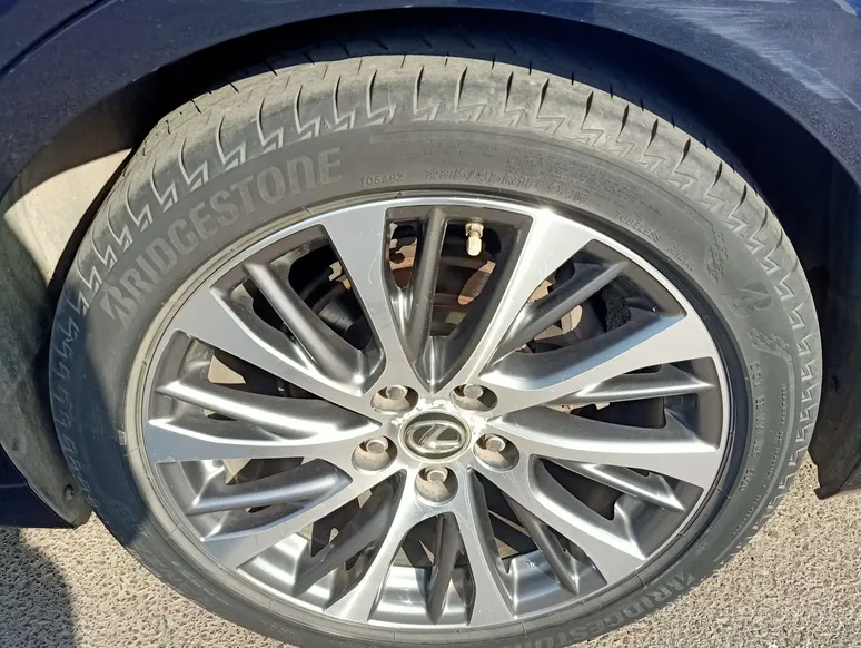 Image Vehicule