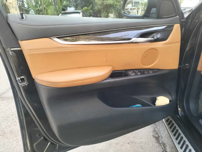 Image Vehicule