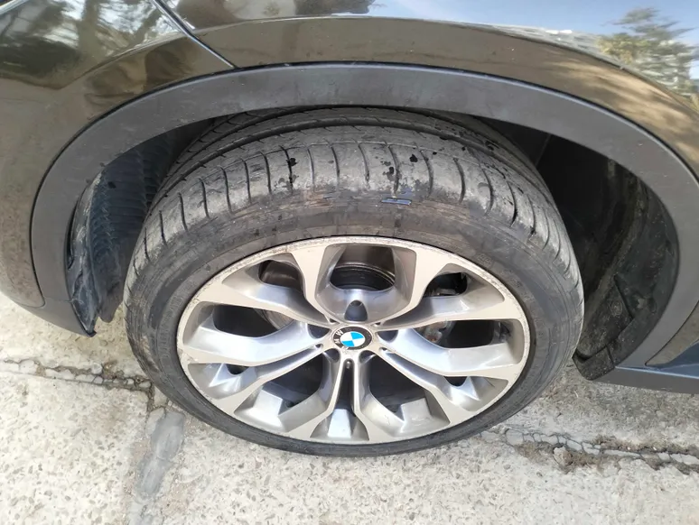 Image Vehicule