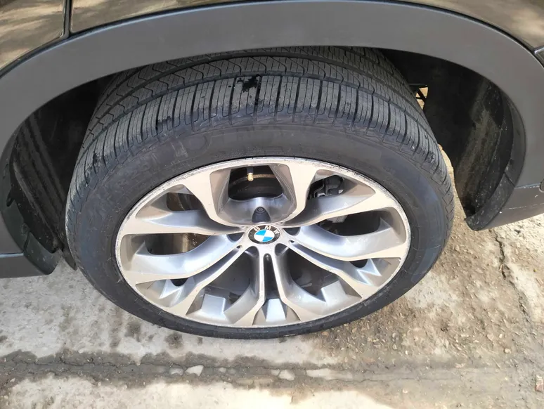 Image Vehicule