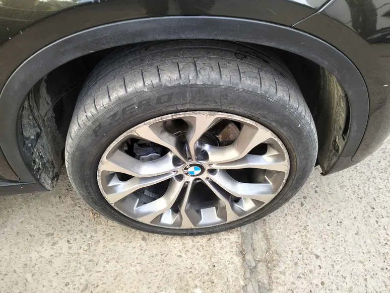 Image Vehicule