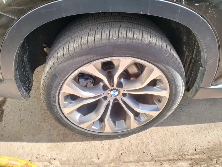 Image Vehicule