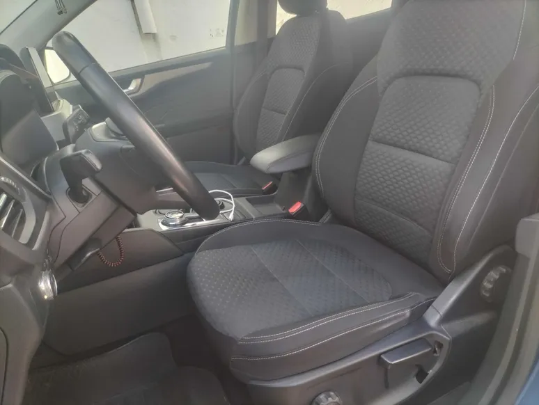 Image Vehicule
