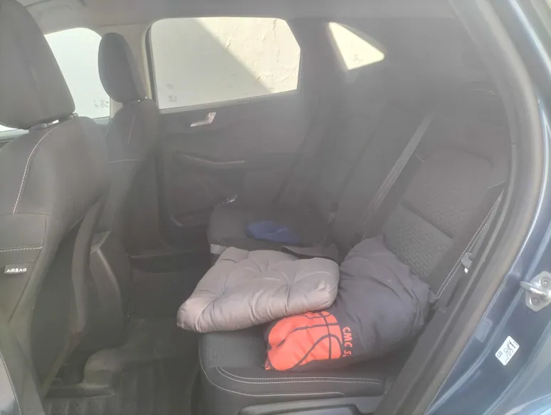 Image Vehicule