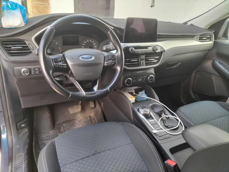 Image Vehicule