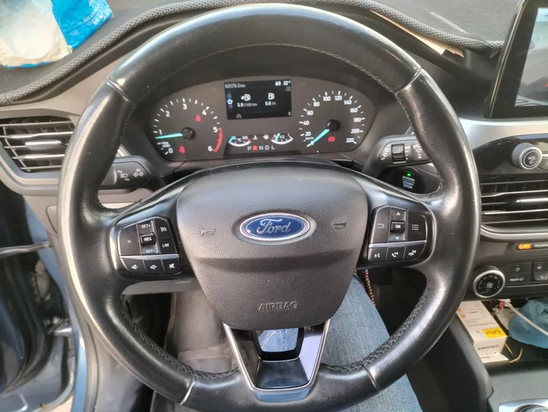 Image Vehicule