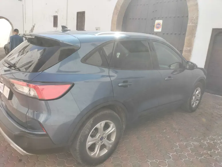Image Vehicule