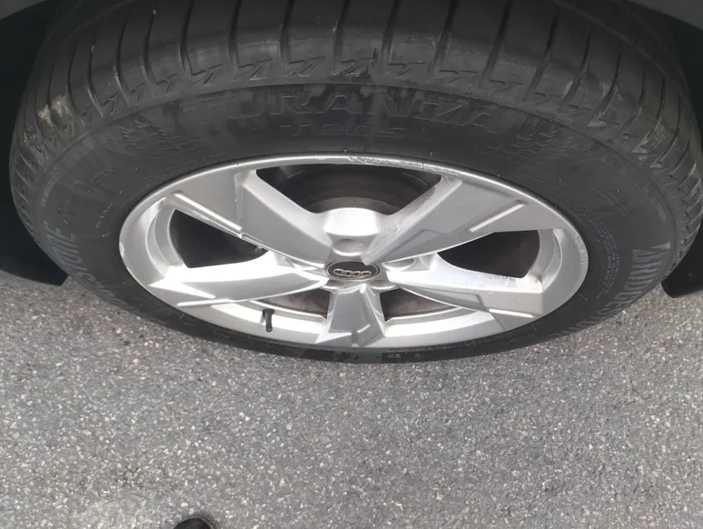 Image Vehicule