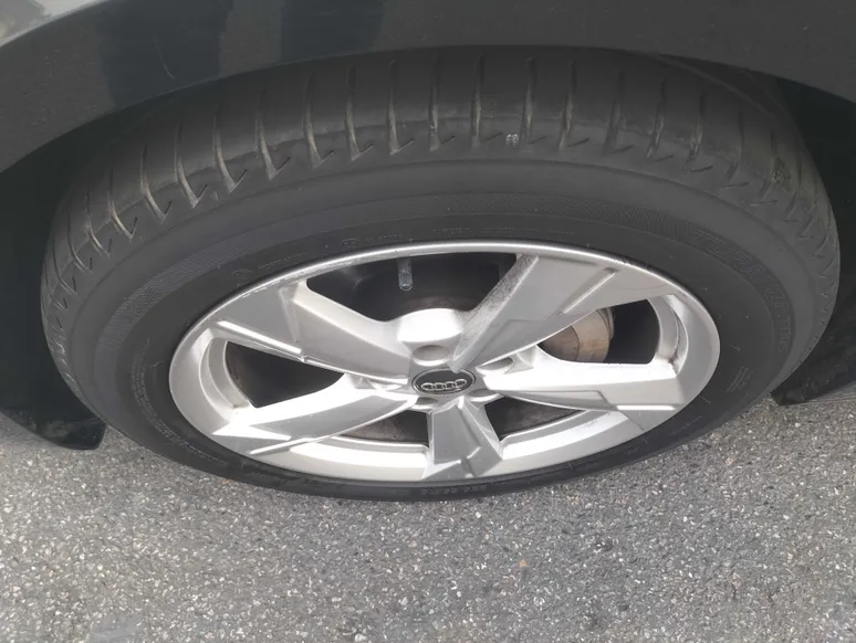 Image Vehicule