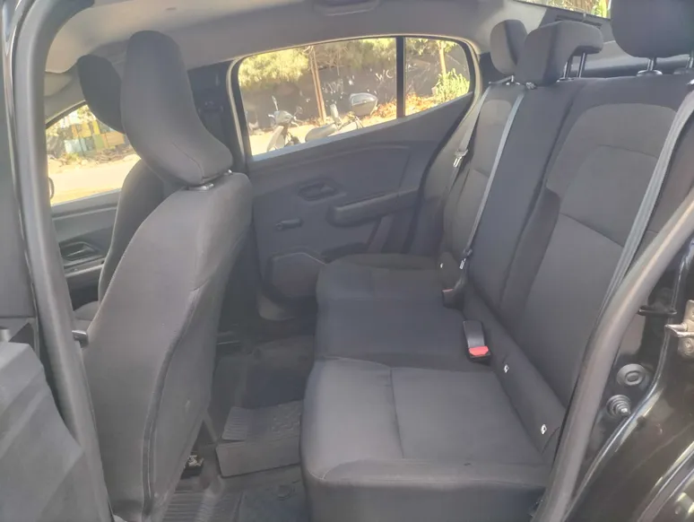 Image Vehicule