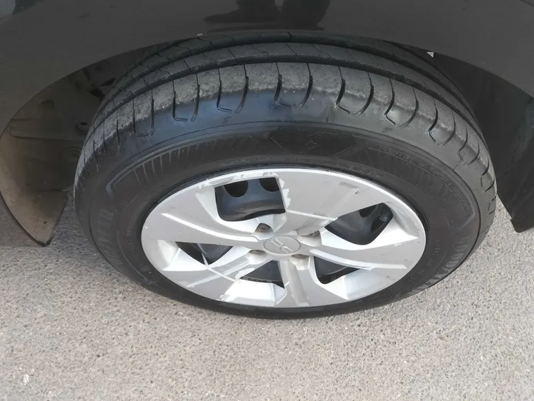 Image Vehicule