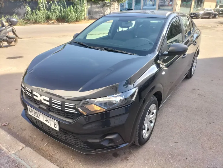 Image Vehicule