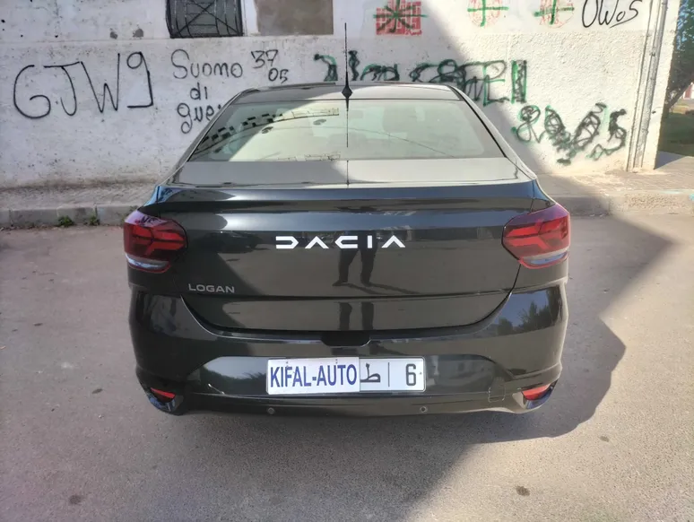 Image Vehicule