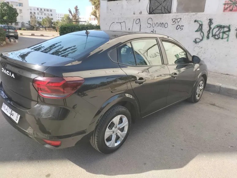 Image Vehicule