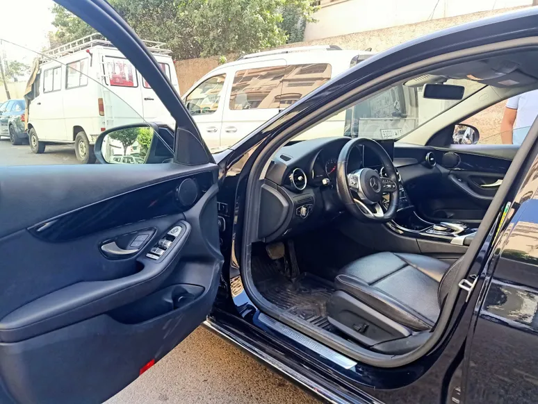 Image Vehicule