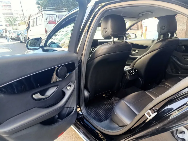 Image Vehicule