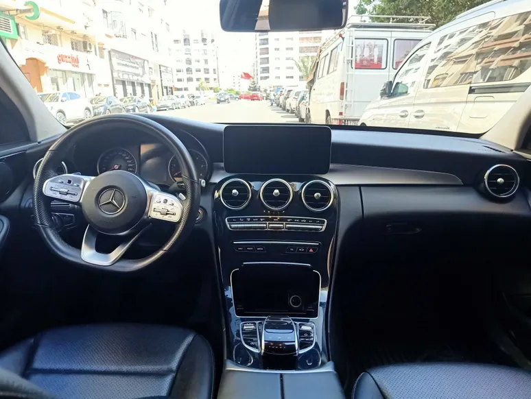 Image Vehicule