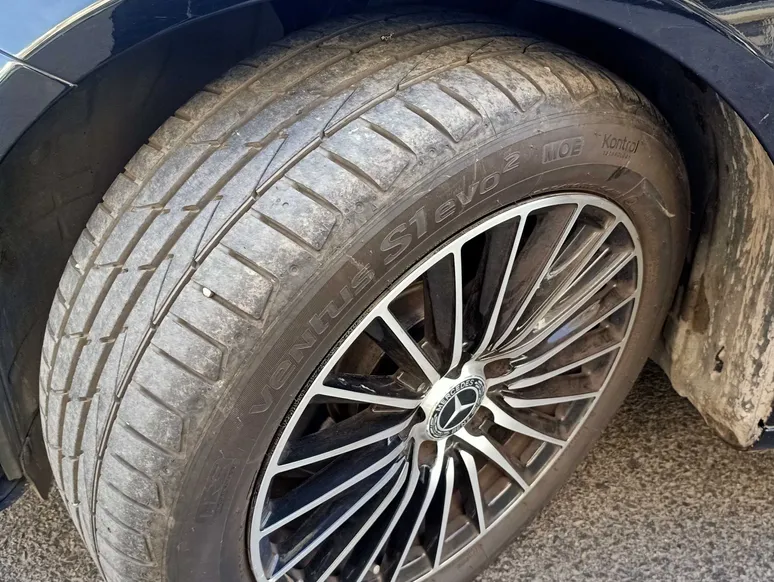 Image Vehicule