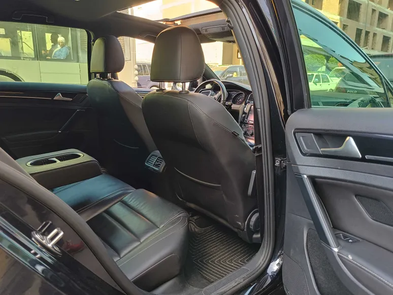 Image Vehicule