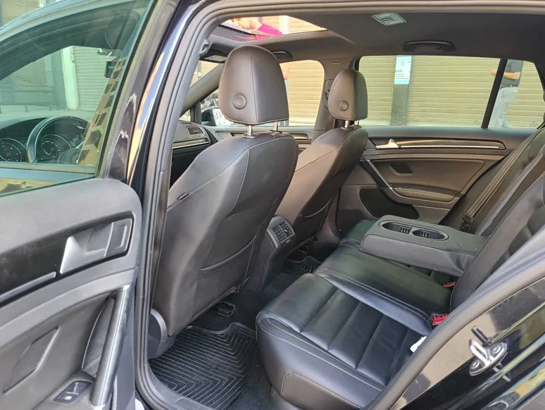 Image Vehicule