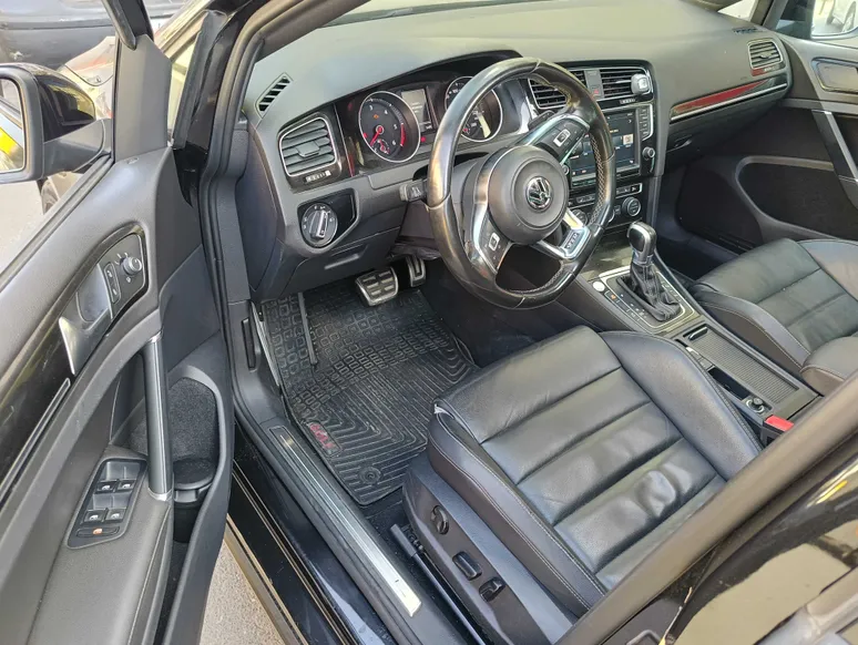 Image Vehicule