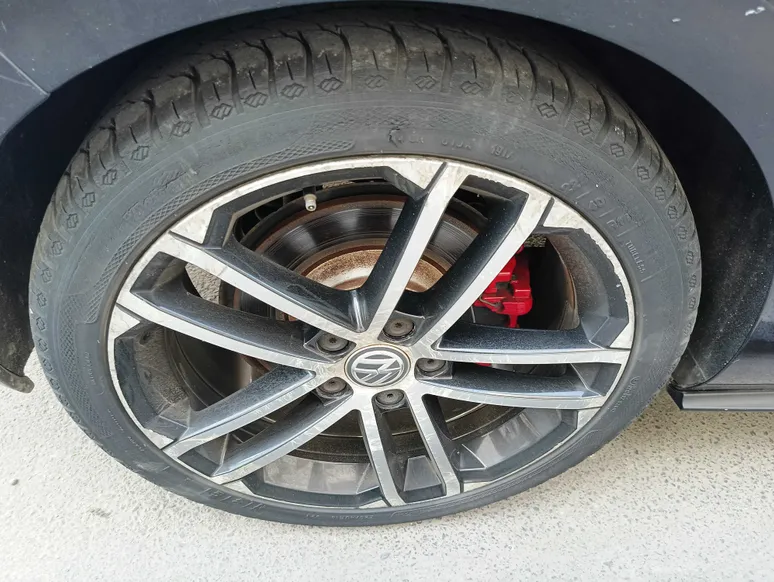 Image Vehicule