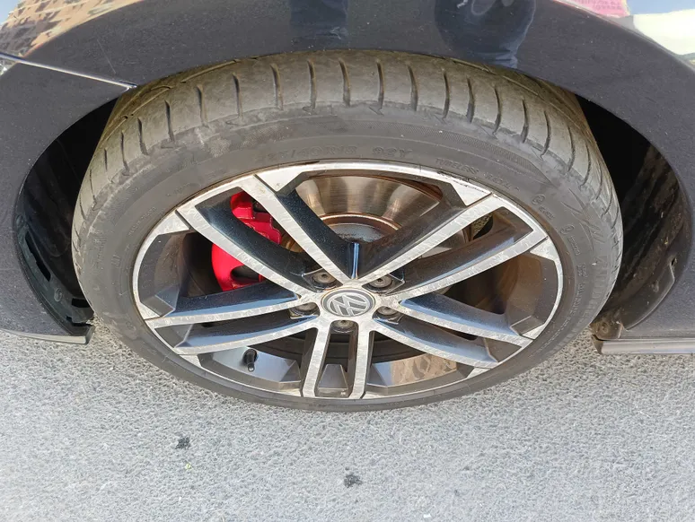 Image Vehicule