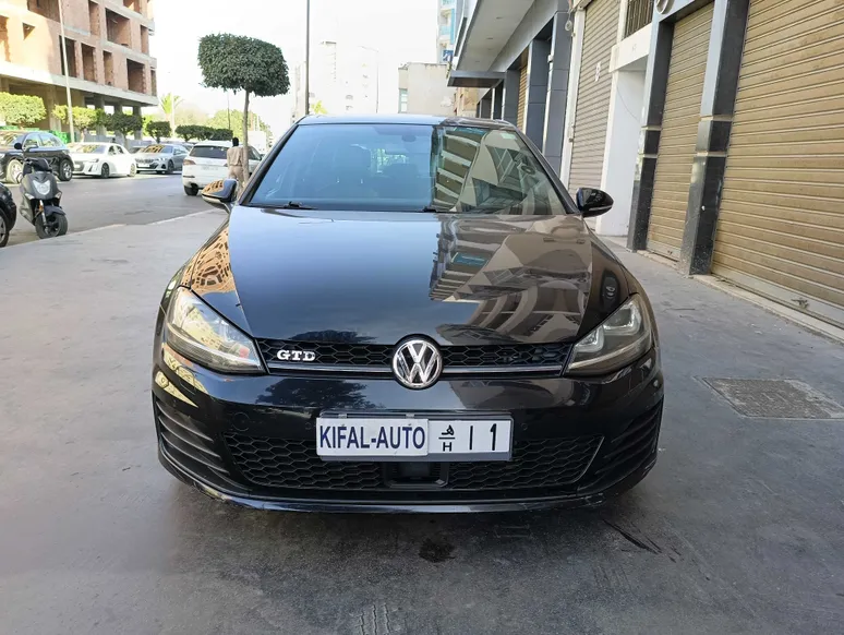 Image Vehicule