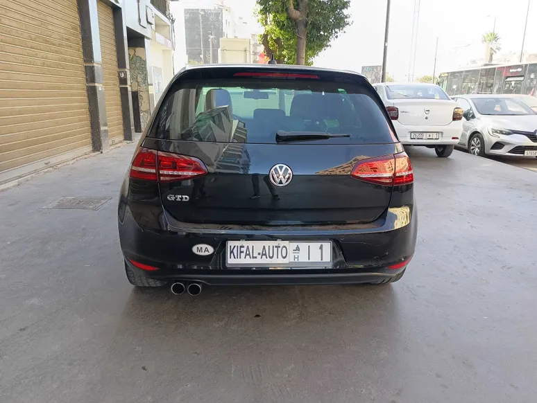 Image Vehicule
