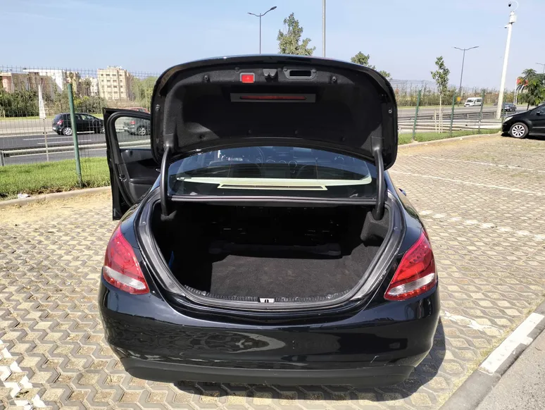 Image Vehicule