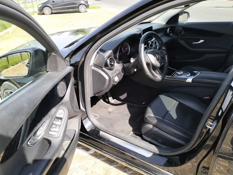 Image Vehicule