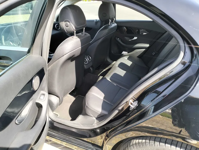 Image Vehicule