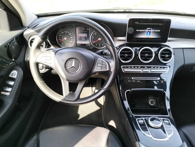 Image Vehicule