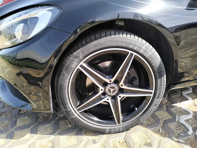 Image Vehicule