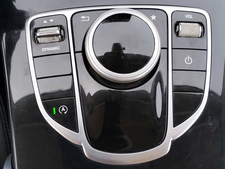 Image Vehicule