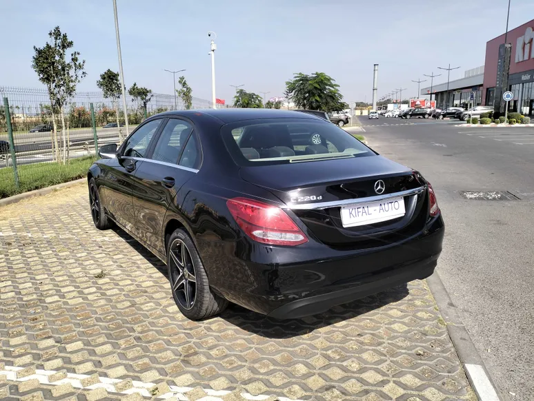 Image Vehicule