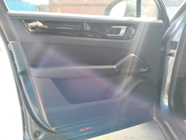 Image Vehicule